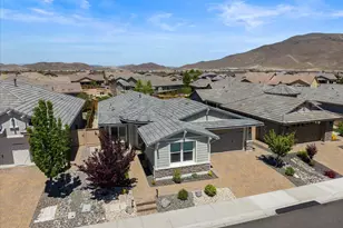 2151 Nasrullah Ln, Reno, NV 89521 - Photo 44