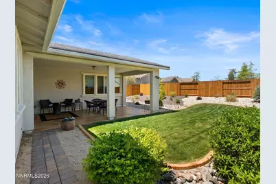 2151 Nasrullah Lane, Reno, NV 89521 - Photo 38