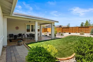 2151 Nasrullah Ln, Reno, NV 89521 - Photo 38