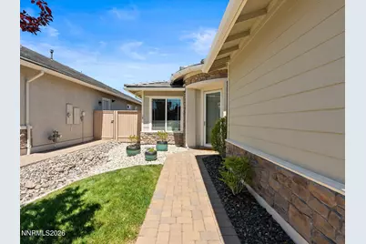 2151 Nasrullah Lane, Reno, NV 89521 - Photo 4