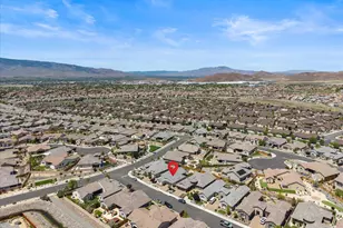 2151 Nasrullah Ln, Reno, NV 89521 - Photo 52