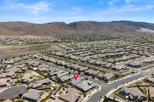 2151 Nasrullah Ln, Reno, NV 89521 - Photo 50