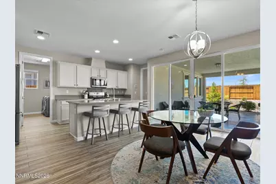 2151 Nasrullah Lane, Reno, NV 89521 - Photo 10