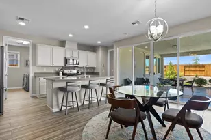 2151 Nasrullah Ln, Reno, NV 89521 - Photo 10