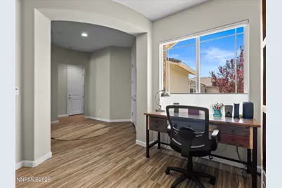 2151 Nasrullah Lane, Reno, NV 89521 - Photo 8