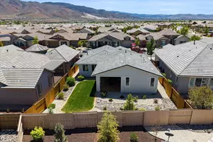 2151 Nasrullah Ln, Reno, NV 89521 - Photo 46