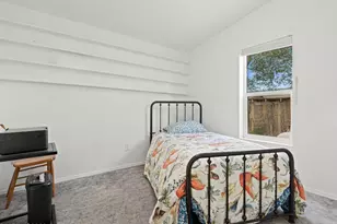 8749 Elm St, Silver Springs, NV 89429 - Photo 44