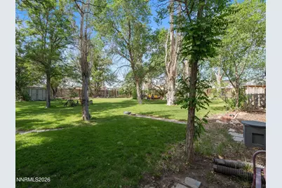 8749 Elm Street, Silver Springs, NV 89429 - Photo 12