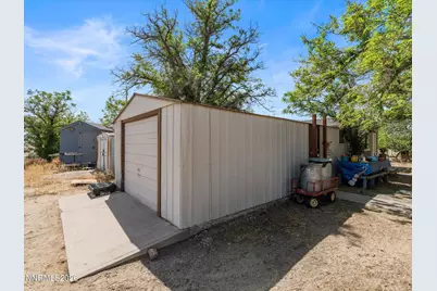 8749 Elm Street, Silver Springs, NV 89429 - Photo 22