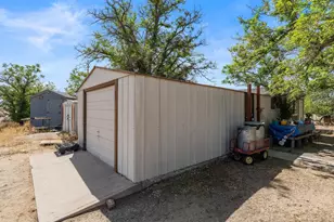8749 Elm St, Silver Springs, NV 89429 - Photo 22