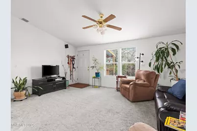 8749 Elm Street, Silver Springs, NV 89429 - Photo 28