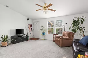 8749 Elm St, Silver Springs, NV 89429 - Photo 28