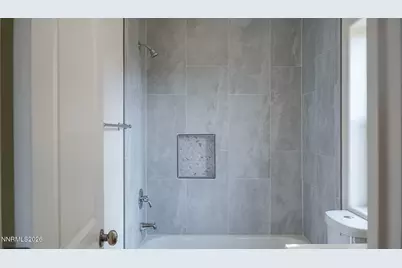 611 Yerington Drive, Reno, NV 89506 - Photo 18