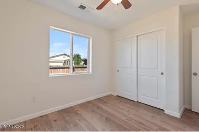 611 Yerington Drive, Reno, NV 89506 - Photo 18