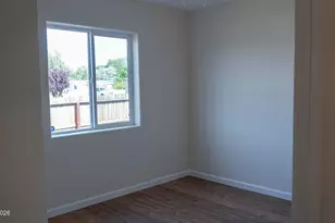 611 Yerington Dr, Reno, NV 89506 - Photo 12