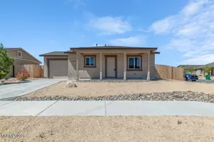 611 Yerington Dr, Reno, NV 89506 - Photo 1