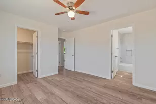 611 Yerington Dr, Reno, NV 89506 - Photo 20