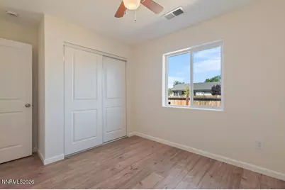 611 Yerington Drive, Reno, NV 89506 - Photo 16