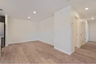 611 Yerington Drive, Reno, NV 89506 - Photo 10