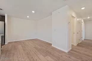 611 Yerington Dr, Reno, NV 89506 - Photo 10