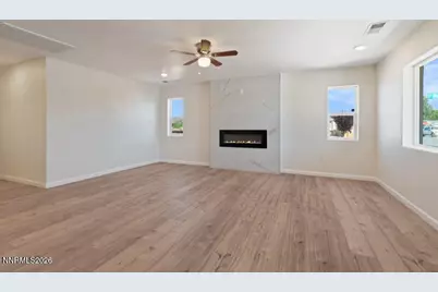 611 Yerington Drive, Reno, NV 89506 - Photo 12