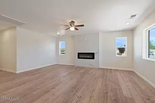 611 Yerington Dr, Reno, NV 89506 - Photo 12