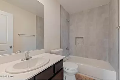 611 Yerington Drive, Reno, NV 89506 - Photo 14