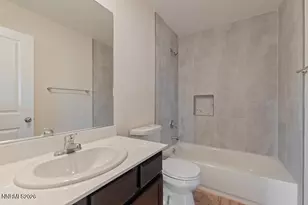 611 Yerington Dr, Reno, NV 89506 - Photo 14