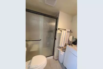 123 S Betty Jane Drive, Walker Lake, NV 89415 - Photo 4