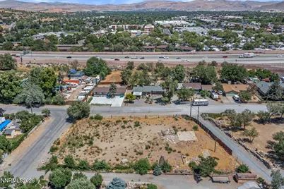 2090 Fife Drive, Reno, NV 89512 - Photo 8