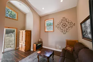 1147 Autumn Hills Rd, Gardnerville, NV 89460 - Photo 12