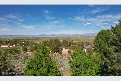 1147 Autumn Hills Road, Gardnerville, NV 89460 - Photo 50