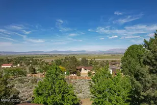 1147 Autumn Hills Rd, Gardnerville, NV 89460 - Photo 50