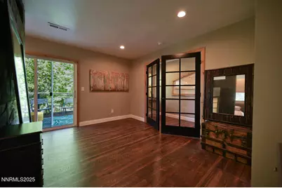 1147 Autumn Hills Road, Gardnerville, NV 89460 - Photo 28