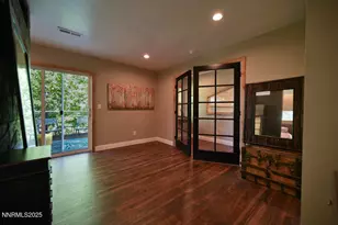 1147 Autumn Hills Rd, Gardnerville, NV 89460 - Photo 28