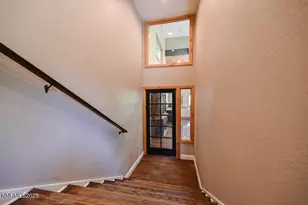 1147 Autumn Hills Rd, Gardnerville, NV 89460 - Photo 10