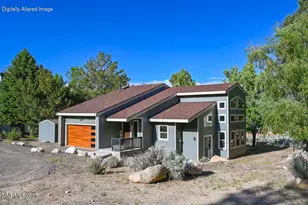 1147 Autumn Hills Rd, Gardnerville, NV 89460 - Photo 4