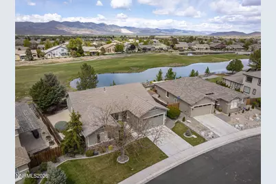 824 Ballybunion Drive, Dayton, NV 89403 - Photo 6