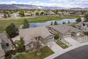 824 Ballybunion Dr, Dayton, NV 89403 - Photo 6