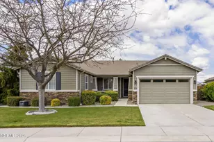 824 Ballybunion Dr, Dayton, NV 89403 - Photo 2