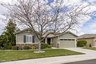 824 Ballybunion Dr, Dayton, NV 89403 - Photo 1