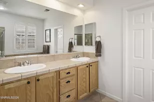 824 Ballybunion Dr, Dayton, NV 89403 - Photo 20