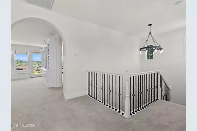 1772 Fairway Hills Trail, Reno, NV 89523 - Photo 52