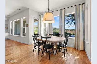 1772 Fairway Hills Trail, Reno, NV 89523 - Photo 24