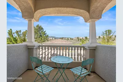 1772 Fairway Hills Trail, Reno, NV 89523 - Photo 54