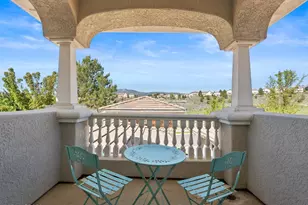 1772 Fairway Hills Trail, Reno, NV 89523 - Photo 54