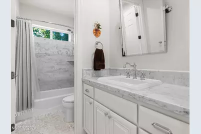 1772 Fairway Hills Trail, Reno, NV 89523 - Photo 62