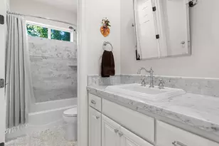 1772 Fairway Hills Trail, Reno, NV 89523 - Photo 62