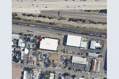 1939 Pacific Avenue, Sparks, NV 89431 - Photo 2