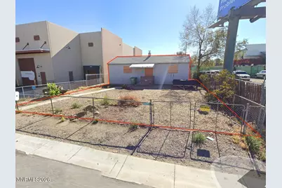 1939 Pacific Avenue, Sparks, NV 89431 - Photo 1